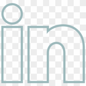 Images Kopie 3 - Circle, HD Png Download - patrick.png