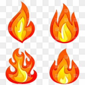 Flame Clip Art Free Clipart Images Transparent Png - Clipart Hot Wheels Flames, Png Download - flame art png
