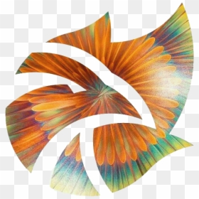 Craft, HD Png Download - flame art png