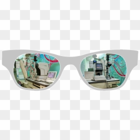 Electronics, HD Png Download - high eyes png