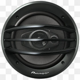 Ts Pioneer 500w, HD Png Download - h.png