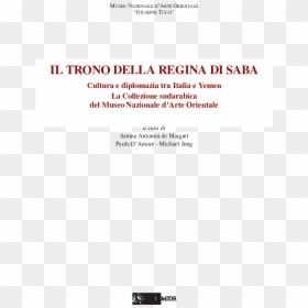 Document, HD Png Download - emjoi png