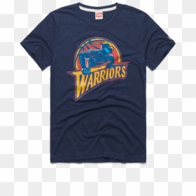 Golden State Png, Transparent Png - golden state png