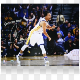 Dribble Basketball, HD Png Download - golden state png