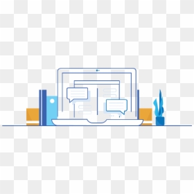 Clip Art, HD Png Download - email transparent png
