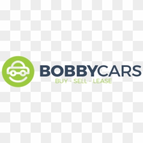 Graphic Design, HD Png Download - cars.com logo png