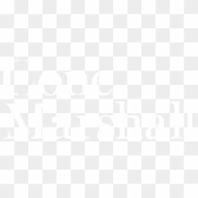 Marshalls Logo Png, Transparent Png - marshalls logo png