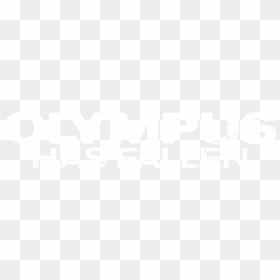 Olympus Has Fallen - Olympus Has Fallen Logo, HD Png Download - olympus logo png