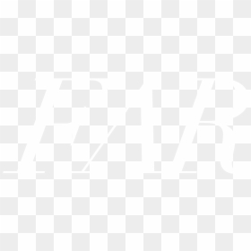 Poster, HD Png Download - brandy melville png