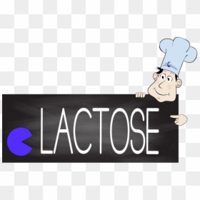 Cartoon, HD Png Download - cmt logo png