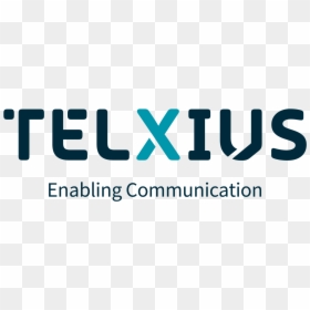 Graphics, HD Png Download - telefonica logo png