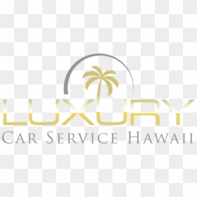 Luxury Car Service Hawaii - Camelot Golf And Country Club, HD Png Download - ritz carlton logo png
