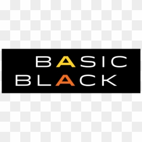 Sign, HD Png Download - wgbh logo png