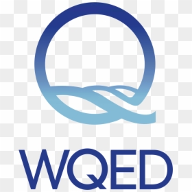 Wqed Tv, HD Png Download - wgbh logo png