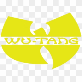Wu Tang Logo Png , Png Download - Wu Tang Clan Band Logo, Transparent Png - tmz logo png