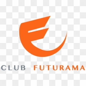 Futurama Logo Png, Transparent Png - futurama logo png