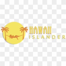 Hawaii Islander - Illustration, HD Png Download - hyatt regency logo png
