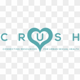 Sutter Health Logo Png -crush Logo, Hd Png Download - Rq, Transparent Png - sutter health logo png