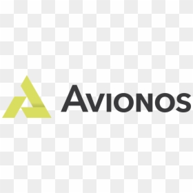 Avionos - Sign, HD Png Download - consumer reports logo png