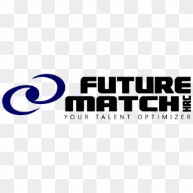 Graphic Design, HD Png Download - match.com logo png