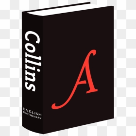 Graphic Design, HD Png Download - dictionary.com logo png