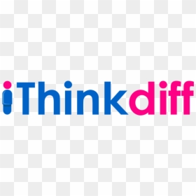 Graphic Design, HD Png Download - dictionary.com logo png