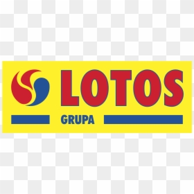 Lotos, HD Png Download - labcorp logo png