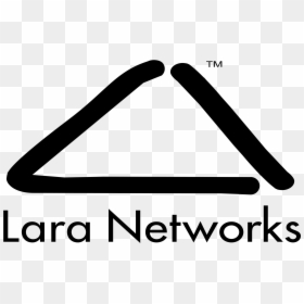 Graphics, HD Png Download - labcorp logo png