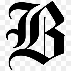 Transparent Revolutionary War Clipart - Boston Globe Media Logo, HD Png Download - boston globe logo png