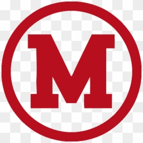 Melrose High School Students Earn Boston Globe Scholastic - Melrose High School, HD Png Download - boston globe logo png
