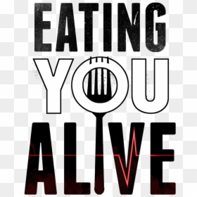 Eya Logo Alt Black Outline , Png Download - Отчаяние, Transparent Png - black outline png