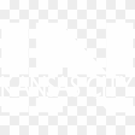 Graphic Design, HD Png Download - kansas outline png