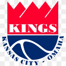 Emblem, HD Png Download - kansas outline png