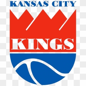 Graphic Design, HD Png Download - kansas outline png