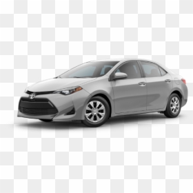 Price Of Toyota Corolla In Nigeria, HD Png Download - dashboard icons png