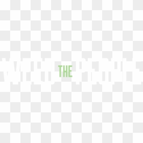 Weed The People - Daily Beast, HD Png Download - thug life weed png