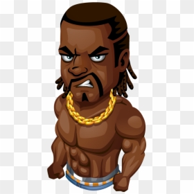 Thug Life Cigarette Png - Thug Png, Transparent Png - thug life weed png