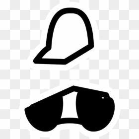 Sunglasses,vision Care,eyewear, HD Png Download - sunglasses icon png
