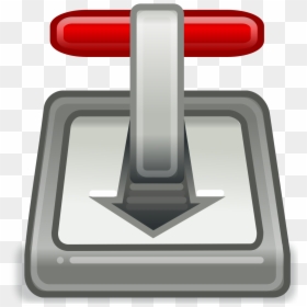 Transmission Bt, HD Png Download - utorrent png
