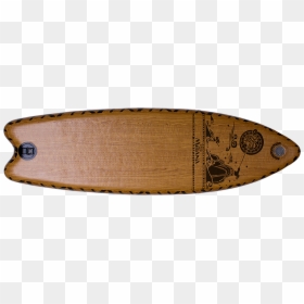 Surfboard Moana, HD Png Download - moana png images