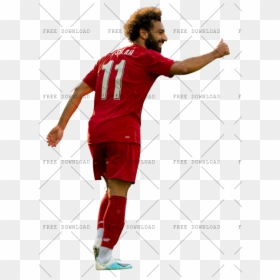 Player, HD Png Download - tre png