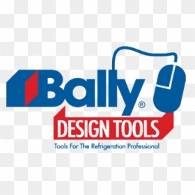 Tools Icons Png, Transparent Png - tools icons png