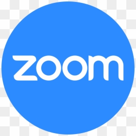 Ibm Logo Ibm Icon, HD Png Download - zoom icon png