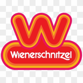 10% Off Student Discount With Your Nmsu Id , Png Download - Wienerschnitzel, Transparent Png - 10 off png