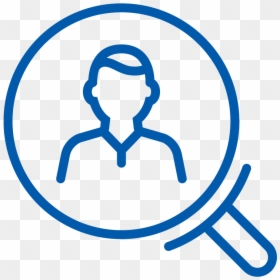 Business, HD Png Download - zoom icon png