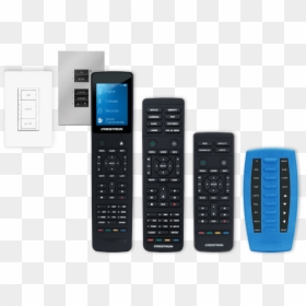Gadget, HD Png Download - zoom icon png