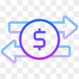 Icon Price Goes Up, HD Png Download - projects icon png