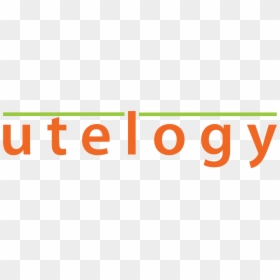 Utelogy Corporation - Utelogy Logo Png, Transparent Png - zoom icon png