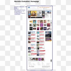Screenshot, HD Png Download - 10 off png