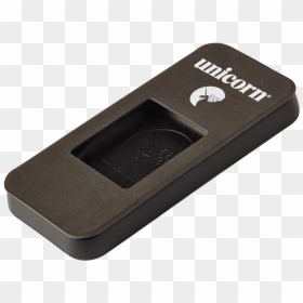 Portable Media Player, HD Png Download - zoom icon png
